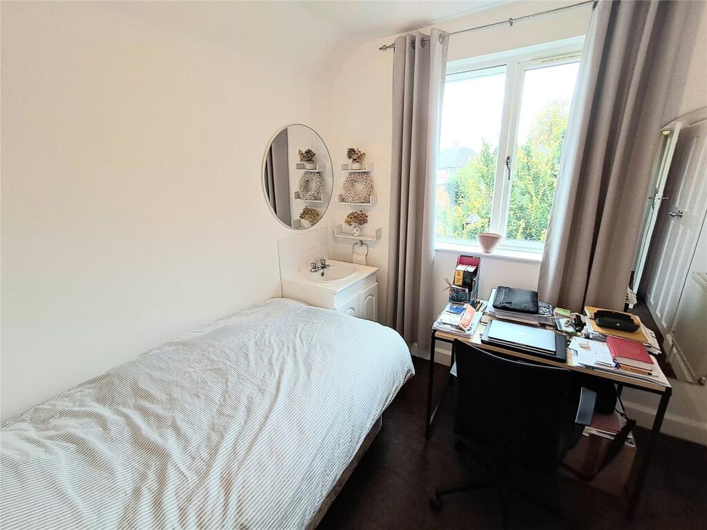 Additional image 17 of Chester Road North, Sutton Coldfield, Birmingham, B73