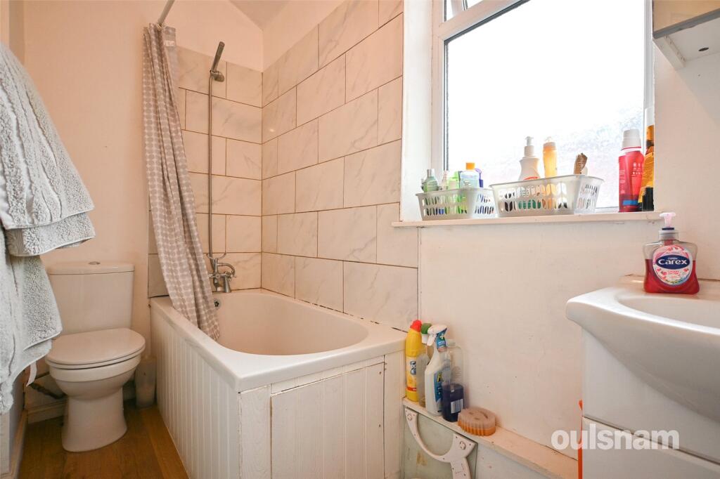 Additional image 19 of Park Road, Bearwood, West Midlands, B67