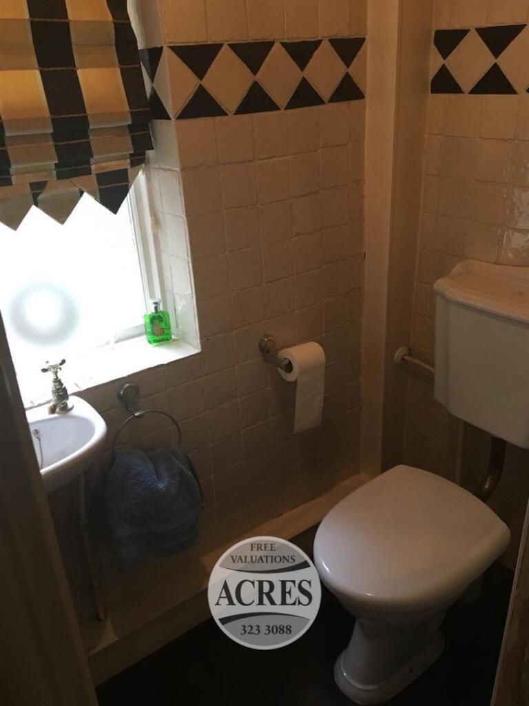 Additional image 24 of Station Approach, Sutton Coldfield