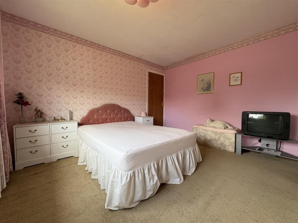 Additional image 12 of Corncrake Close, Sutton Coldfield