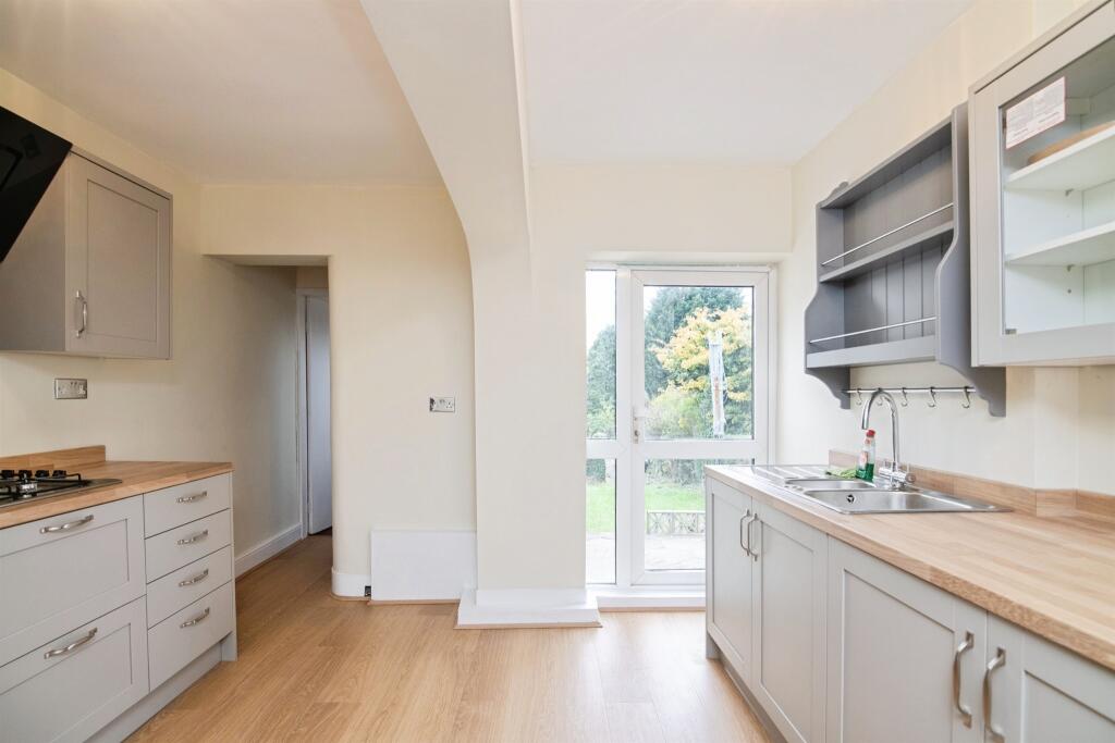 Additional image 6 of Hadzor Road, Oldbury