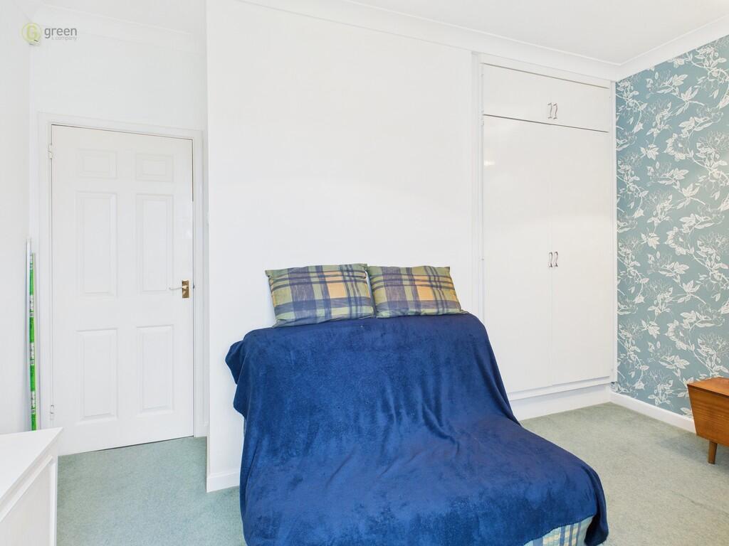 Additional image 16 of Durley Drive, Sutton Coldfield