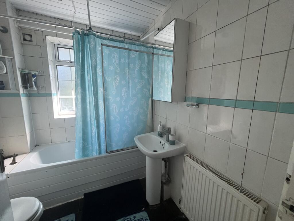 Additional image 5 of Dog Kennel Lane, Birmingham