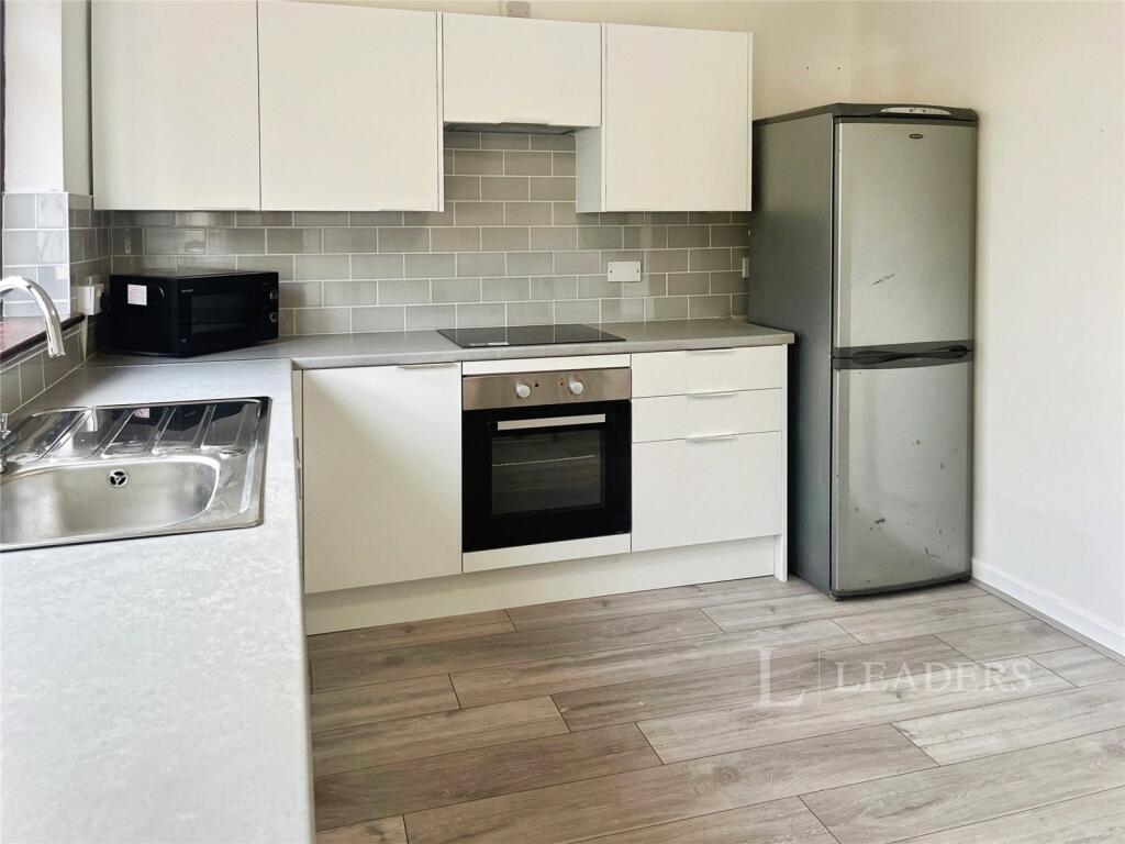 Additional image 12 of Broadmoor Avenue, B67