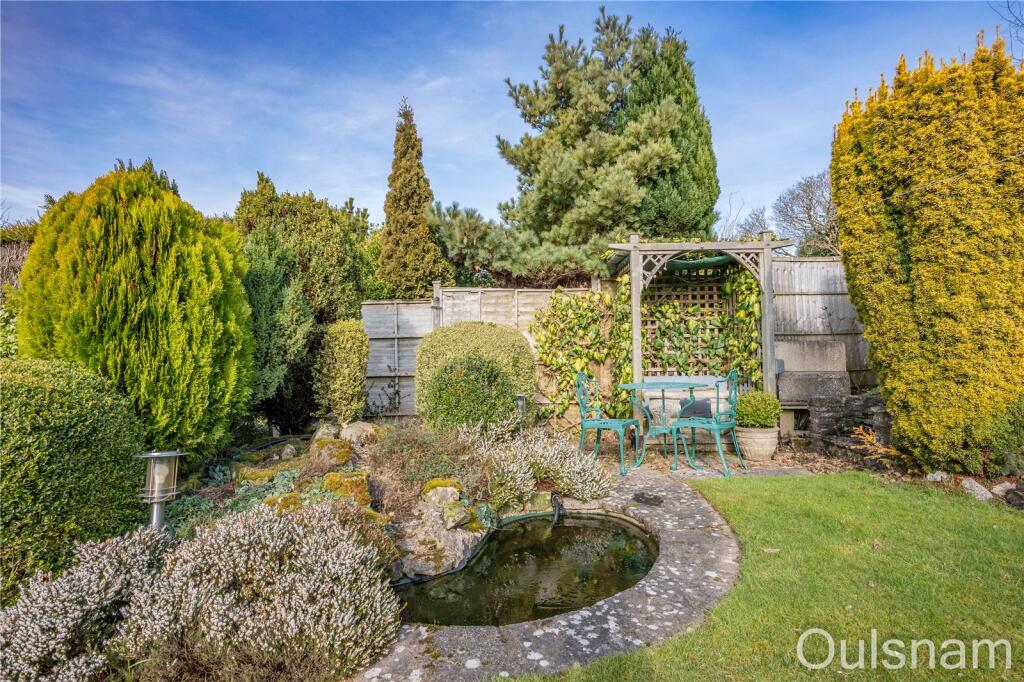 Additional image 24 of Old Birmingham Road, Marlbrook, Bromsgrove, Worcestershire, B60