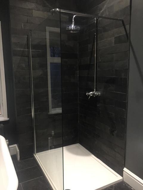 Additional image 18 of Bearwood, Birmingham, West Midlands, B67 5BU