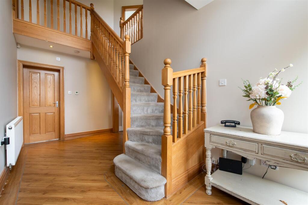 Additional image 4 of St. Kenelm's Road, Romsley