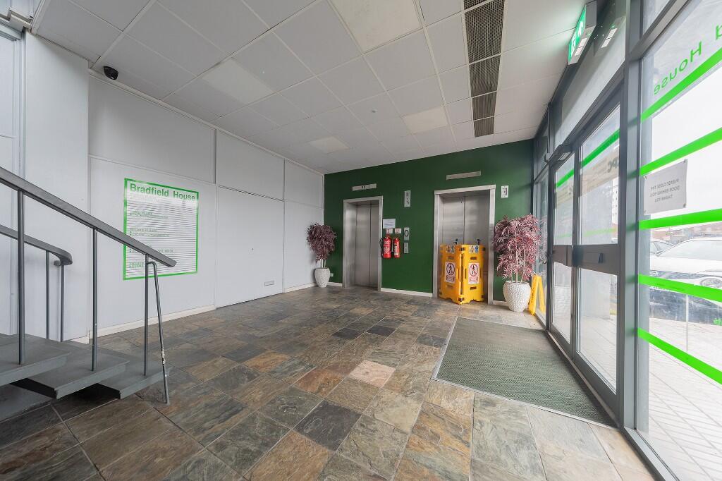 Additional image 47 of Popes Lane, Oldbury, B69