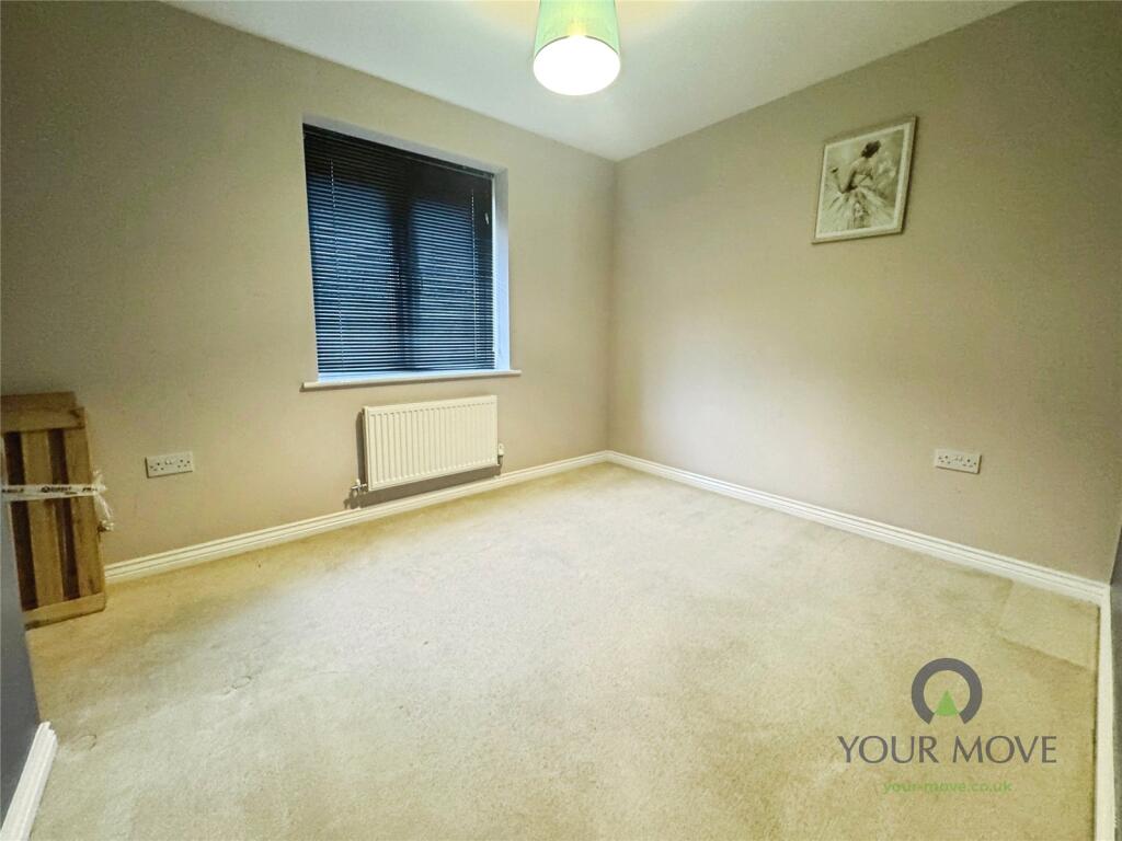 Additional image 7 of Summerton Road, Oldbury, West Midlands, B69