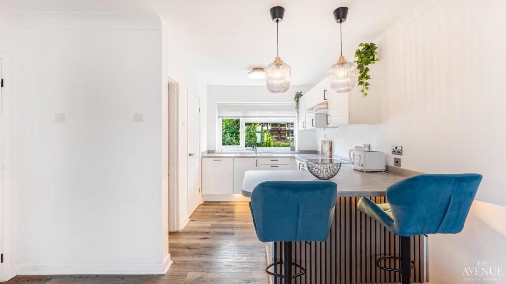 Additional image 6 of Clyde Court, Garrard Gardens, Sutton Coldfield