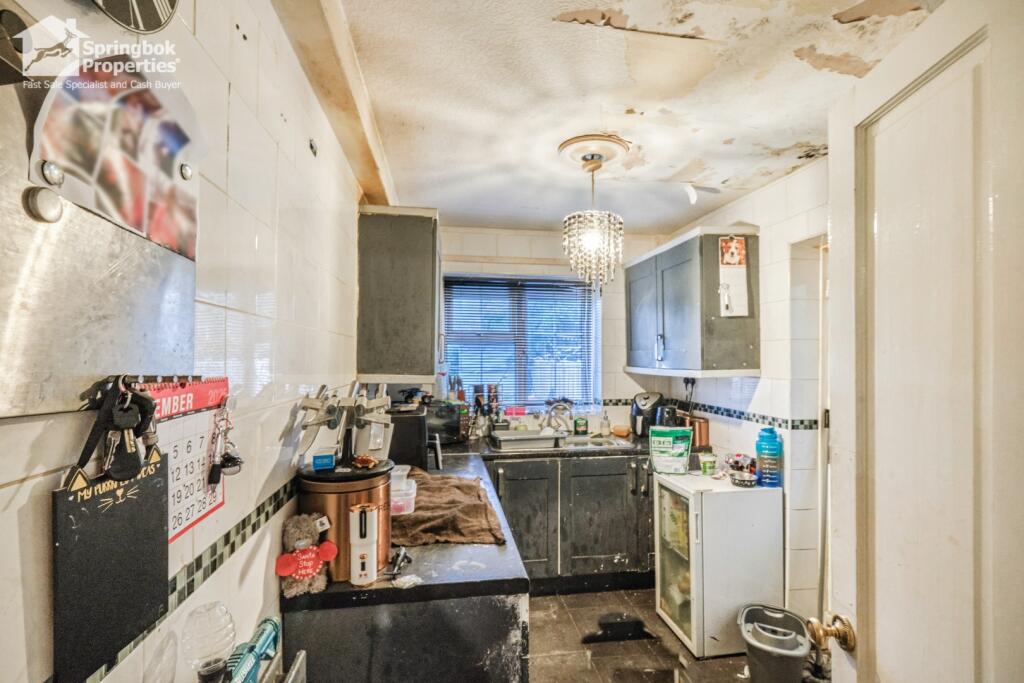 Additional image 6 of Sheldon Road, West Bromwich, West Midlands