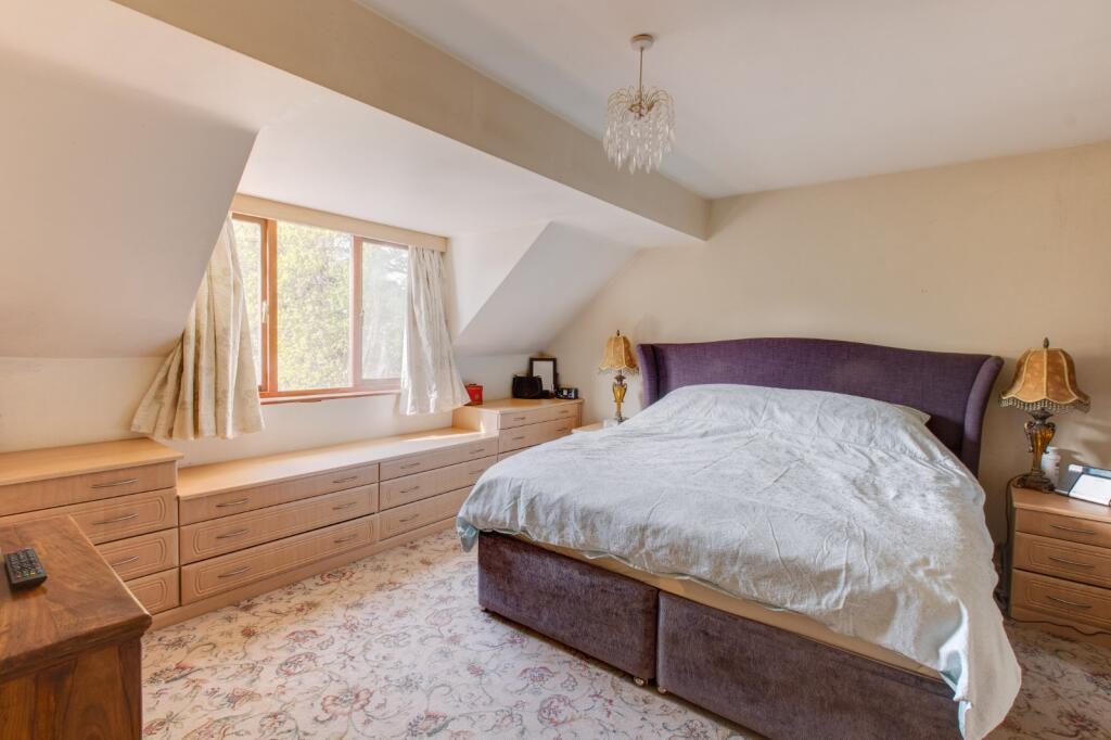 Additional image 13 of Dusthouse Lane, Finstall, Bromsgrove, Worcestershire, B60