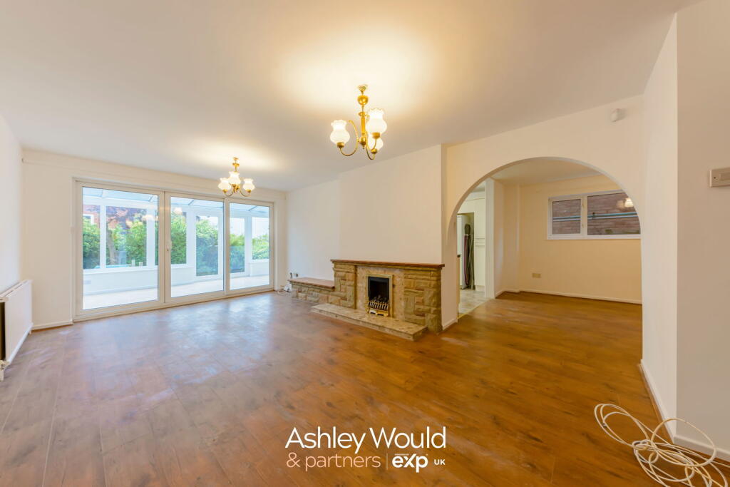 Additional image 25 of Links View, Halesowen, B62 8SS