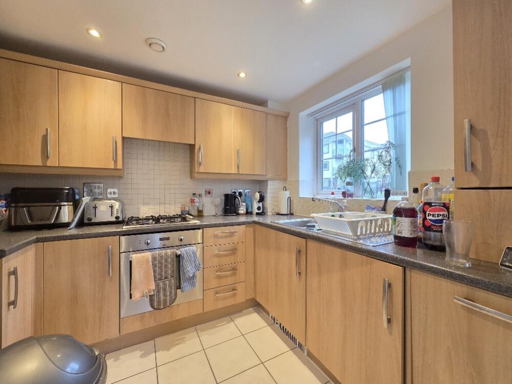 Additional image 2 of Bromford Road, Oldbury, West Midlands, B69