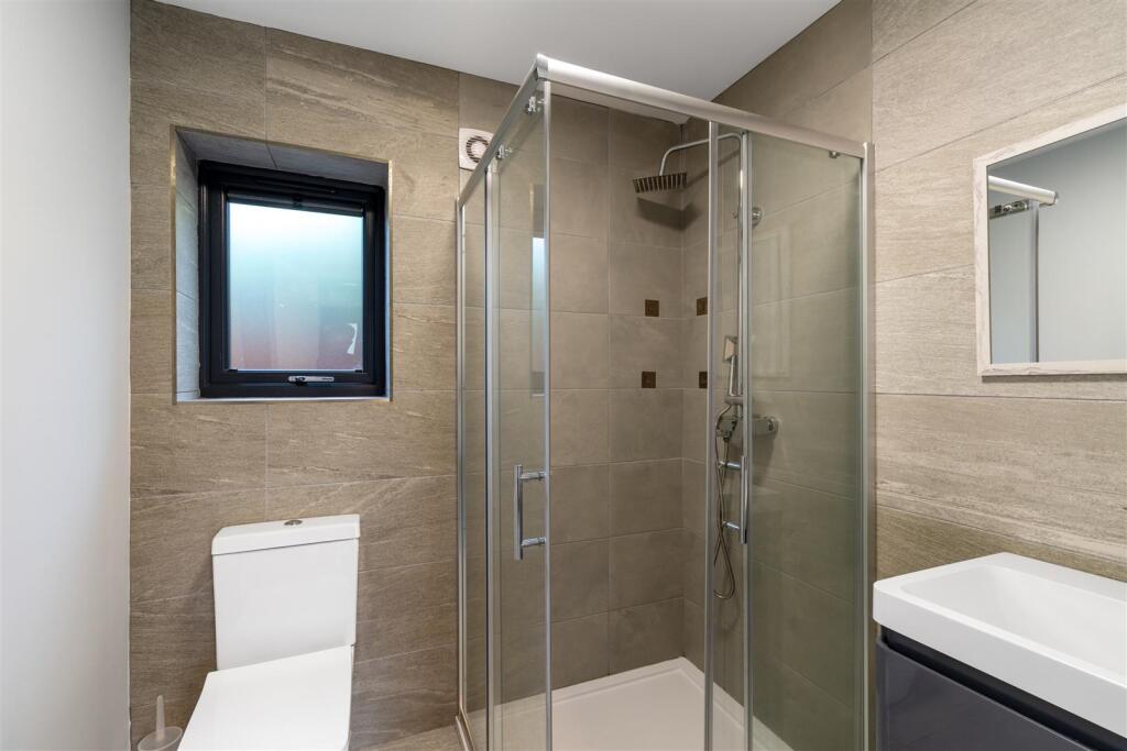 Additional image 48 of Featherston Road, Streetly, Sutton Coldfield