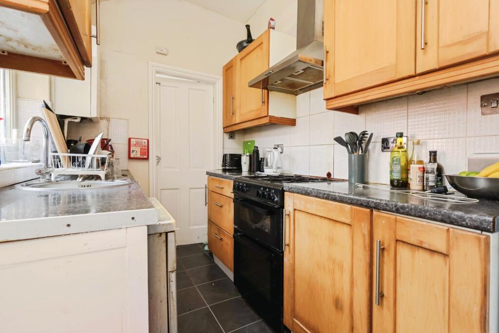 Additional image 6 of Gladys Road, Smethwick, West Midlands, B67