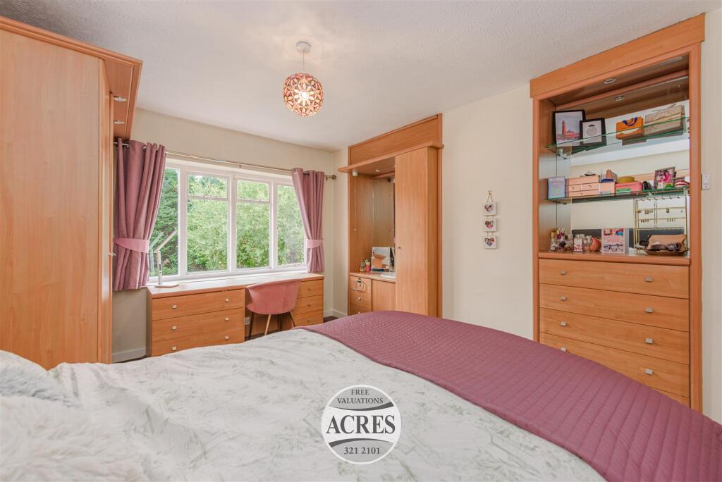 Additional image 16 of Monmouth Drive, Sutton Coldfield