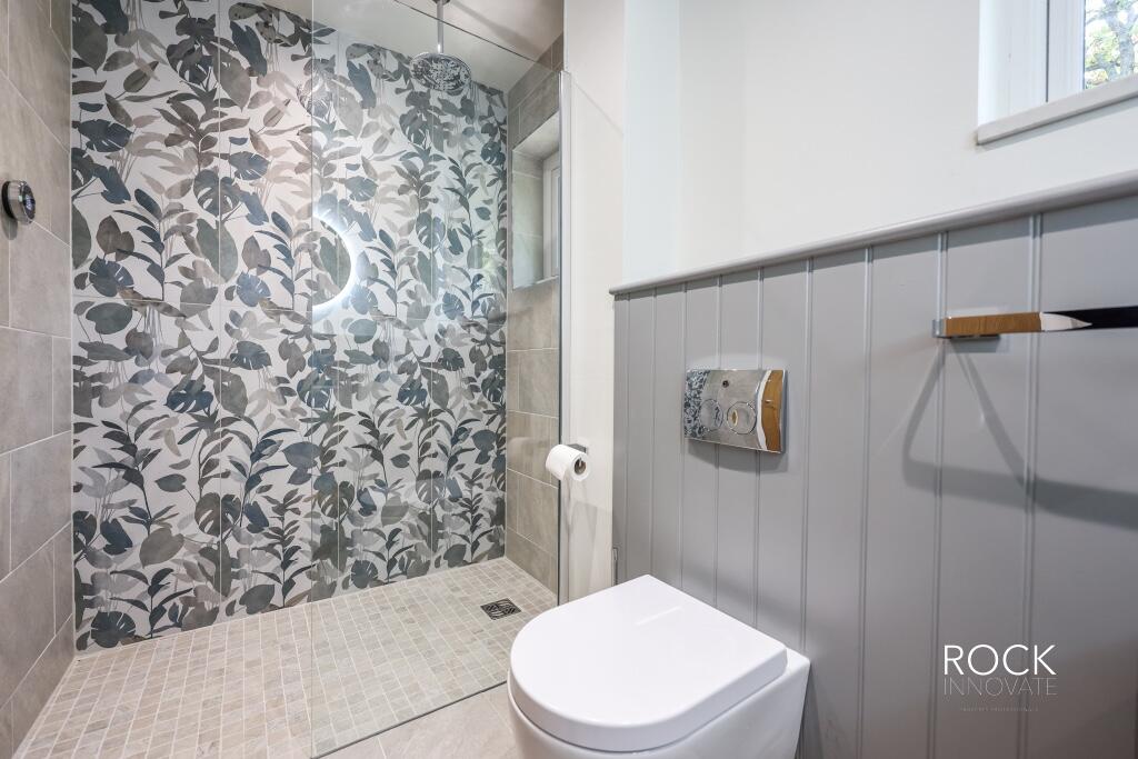 Additional image 31 of Endwood Drive, Off Roman Road, Little Aston, B74