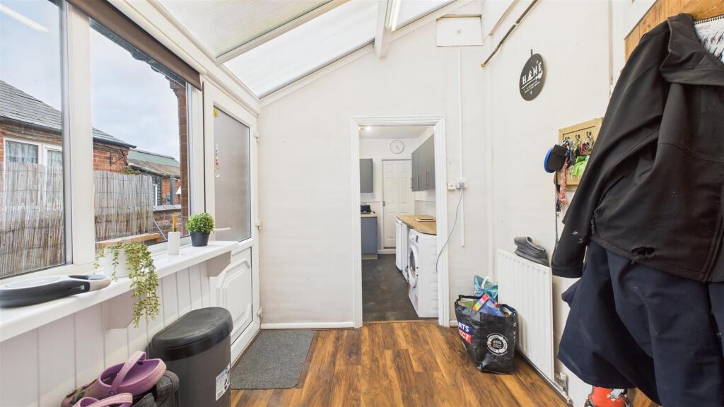 Additional image 5 of Ashes Road, Oldbury