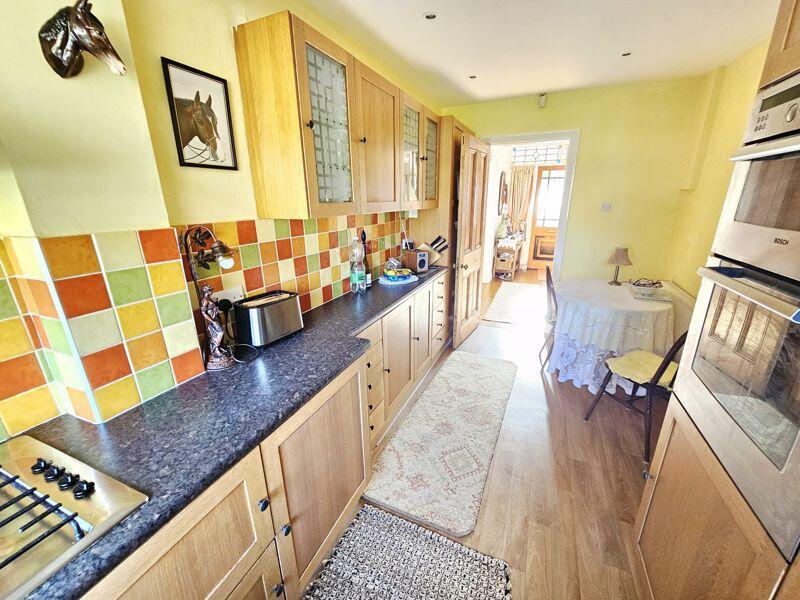 Additional image 13 of Jockey Road, Sutton Coldfield, B73 5DQ