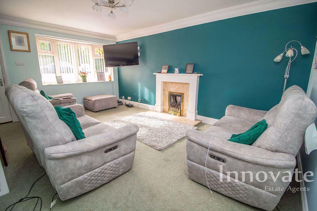 Additional image 16 of Pevensey Close, Oldbury