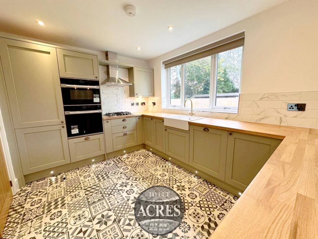 Additional image 2 of Berkswell Close, Sutton Coldfield, West Midlands, B74