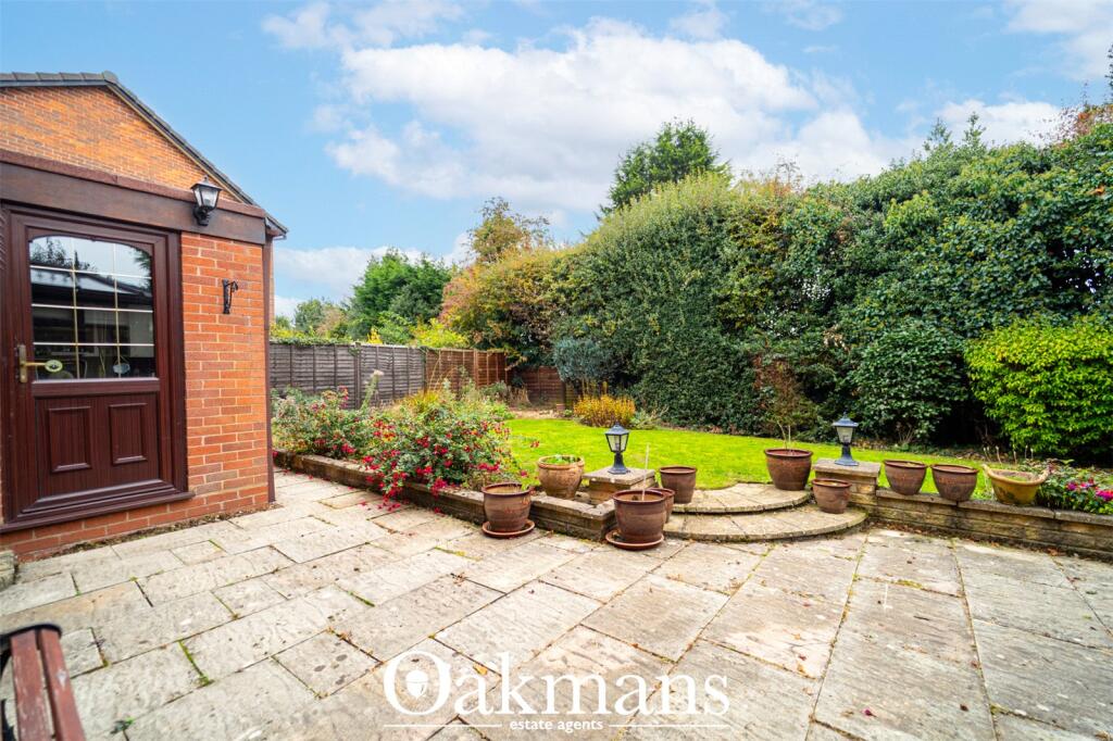 Additional image 18 of Meadowvale Road, Lickey End, Bromsgrove, Worcestershire, B60