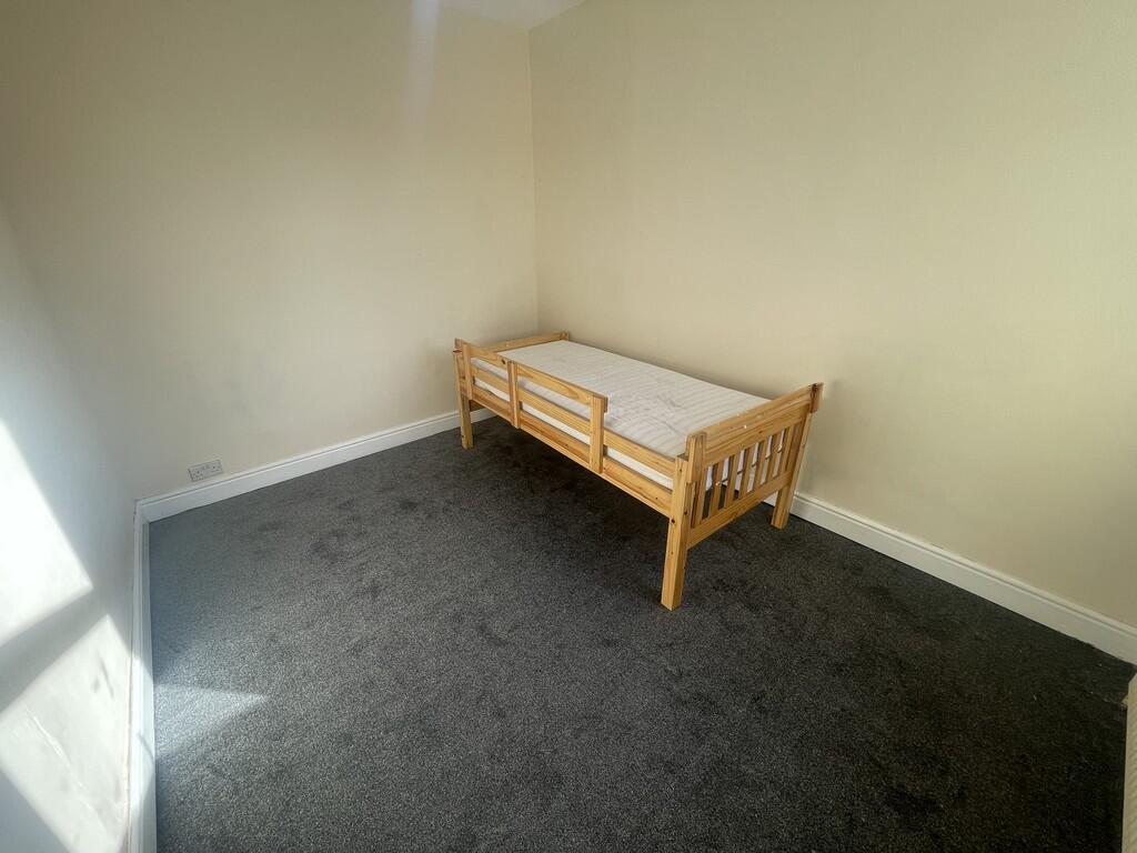 Additional image 7 of Talbot Road, Smethwick