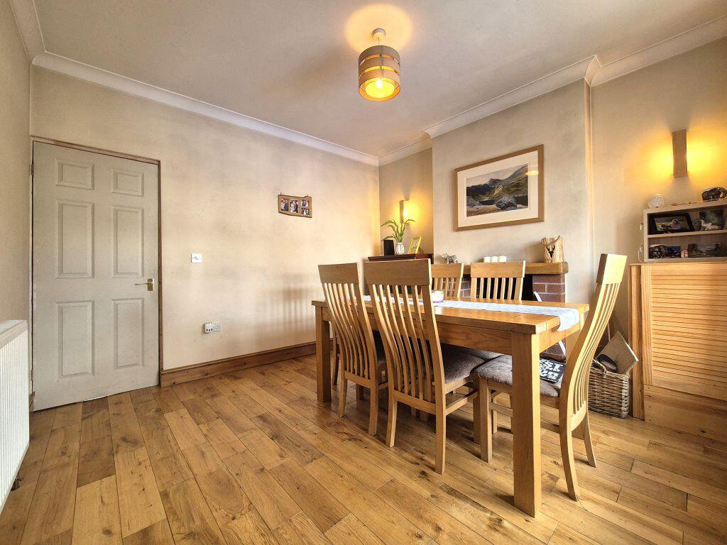 Additional image 6 of Windsor Road, Halesowen