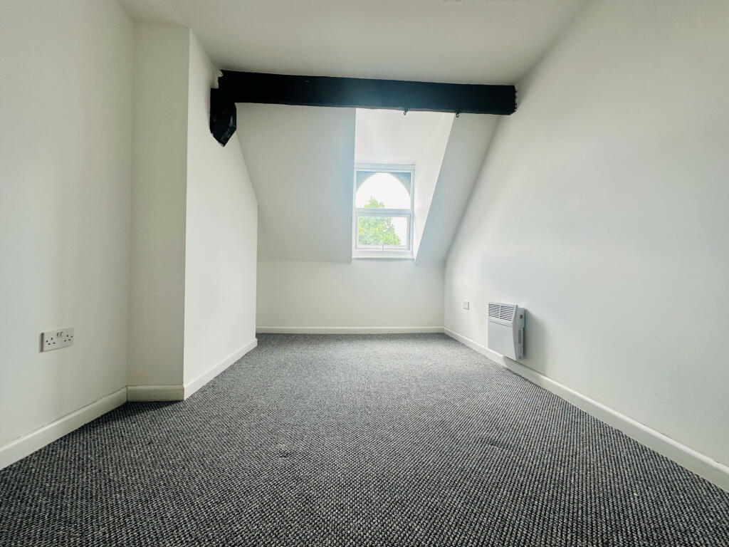 Additional image 6 of Bearwood Road,  Smethwick, B66