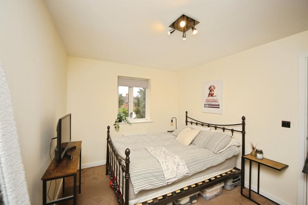 Additional image 7 of Copenhagen Way, Bidford-On-Avon, Alcester