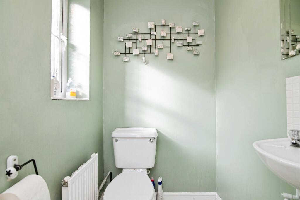 Additional image 15 of Wakeman Drive, Tividale, Oldbury