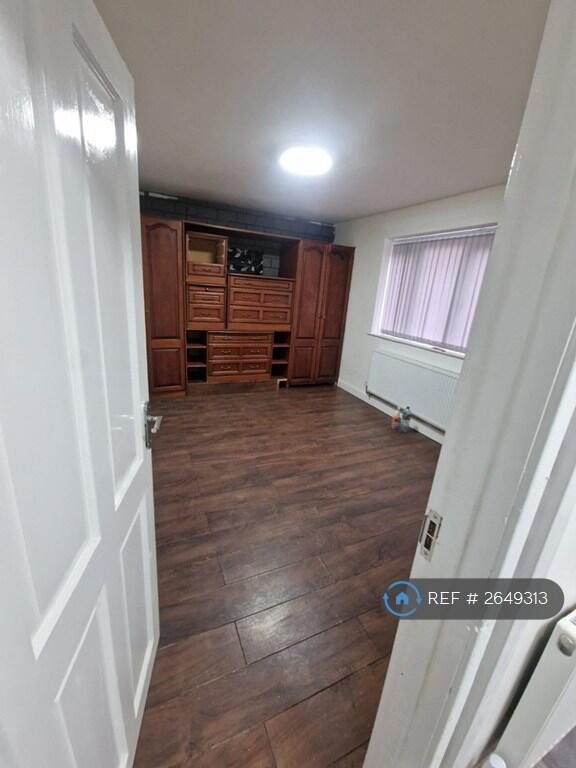 Additional image 8 of Wharton Street, Birmingham, B7