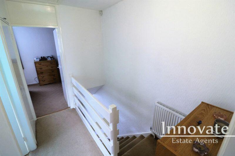 Additional image 8 of Deal Drive, Oldbury