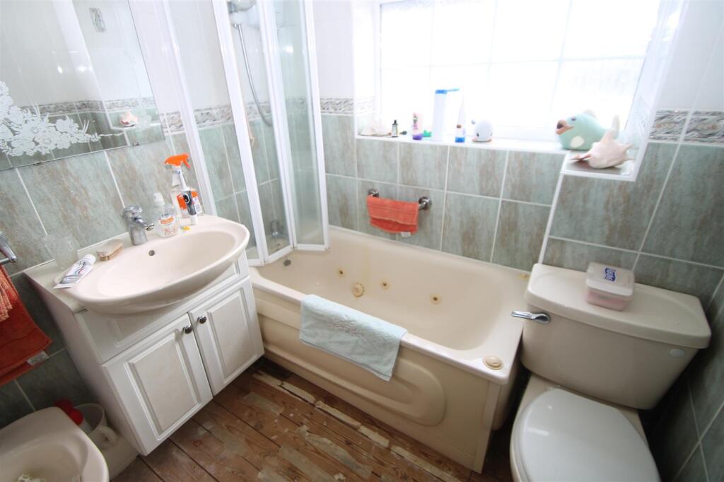 Additional image 9 of Ennerdale Drive, Halesowen