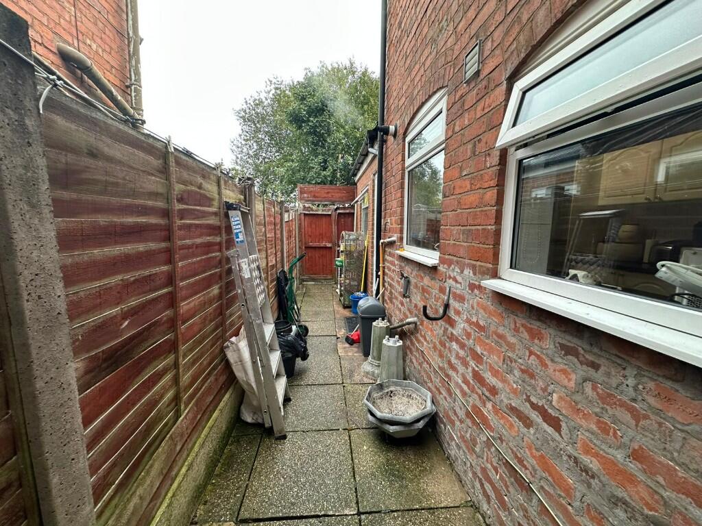 Additional image 11 of Rawlings Road, Birmingham, B67