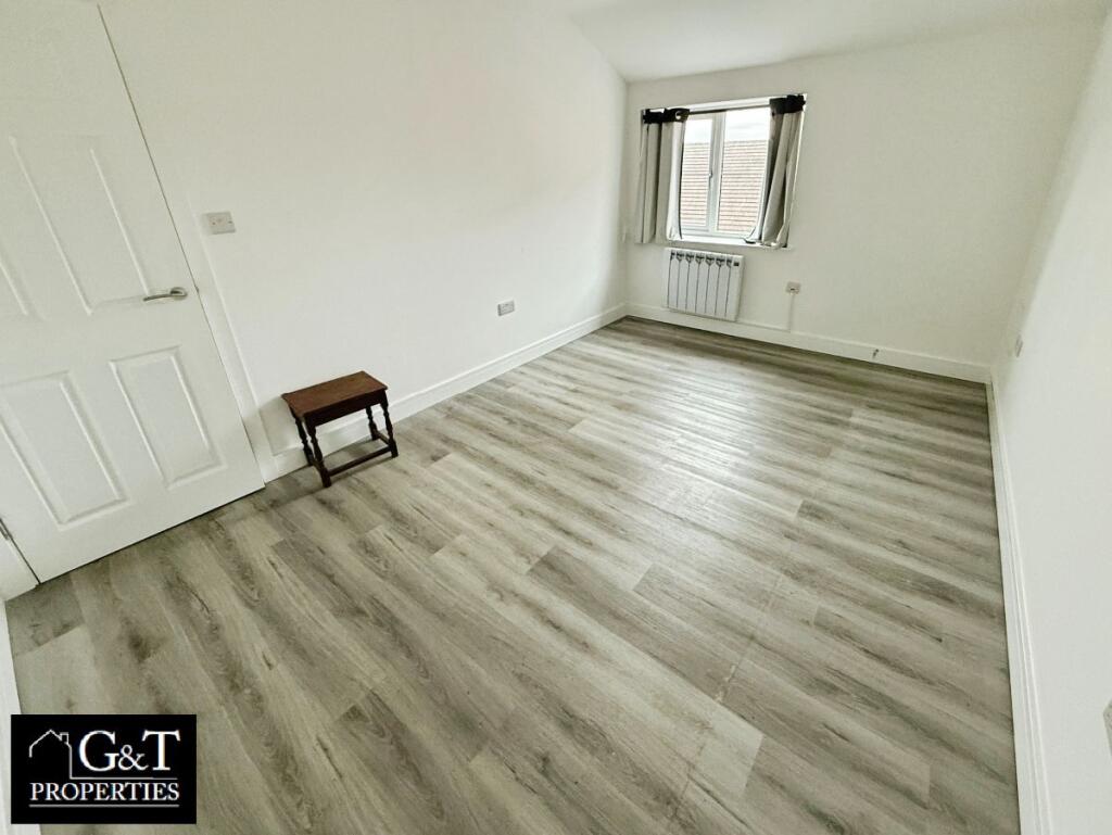 Additional image 6 of Lower High Street, Cradley Heath