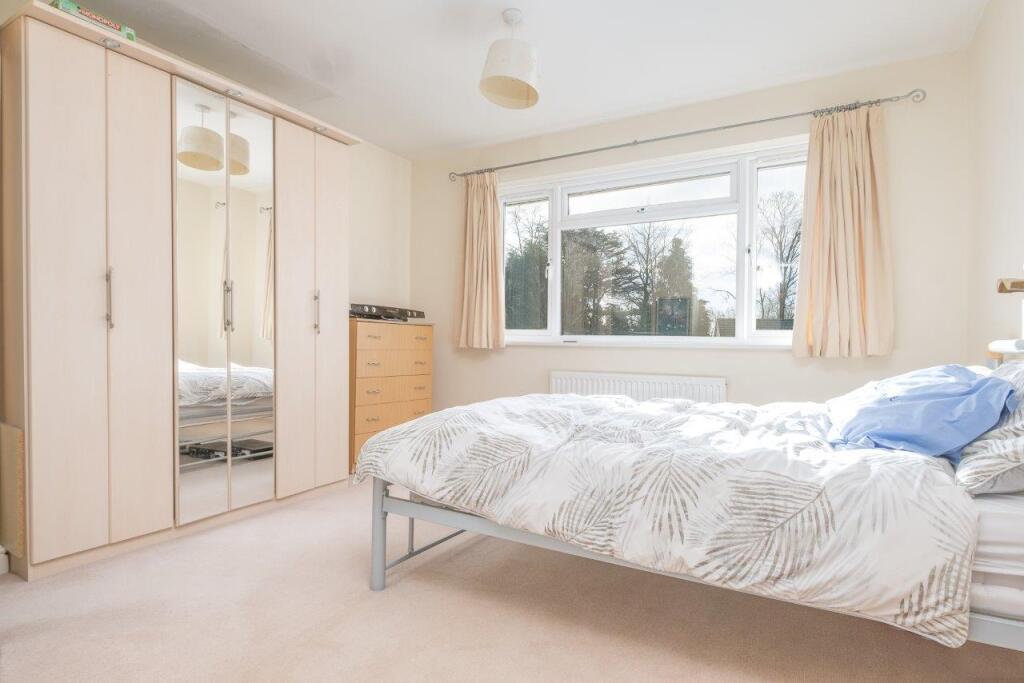 Additional image 8 of Tudor Hill, Sutton Coldfield. B73 6BE