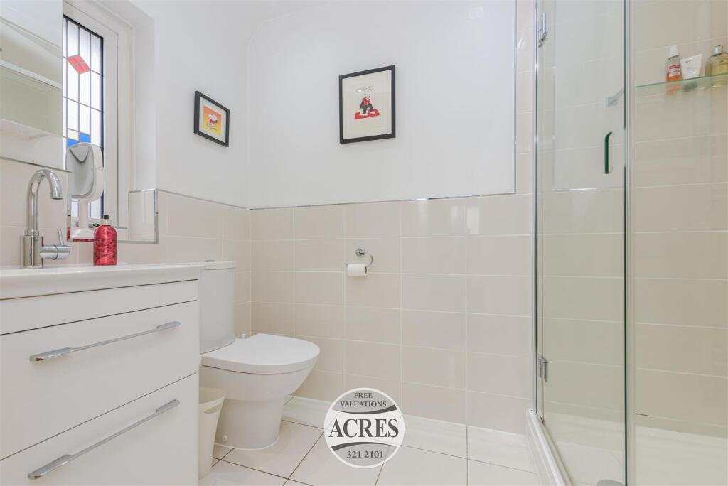 Additional image 33 of Greenhill Road, Sutton Coldfield