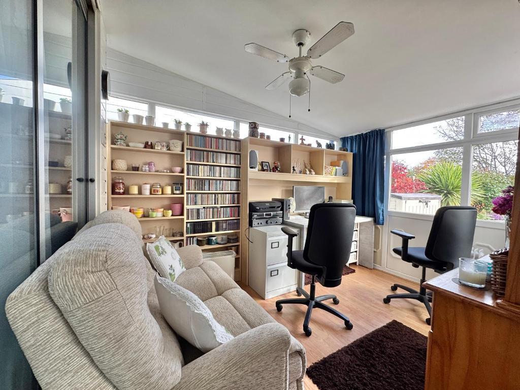 Additional image 15 of Coles Lane, West Bromwich, B71 2QL