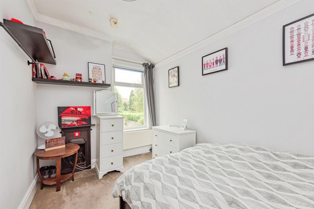 Additional image 9 of Green Lanes, Wylde Green, Sutton Coldfield