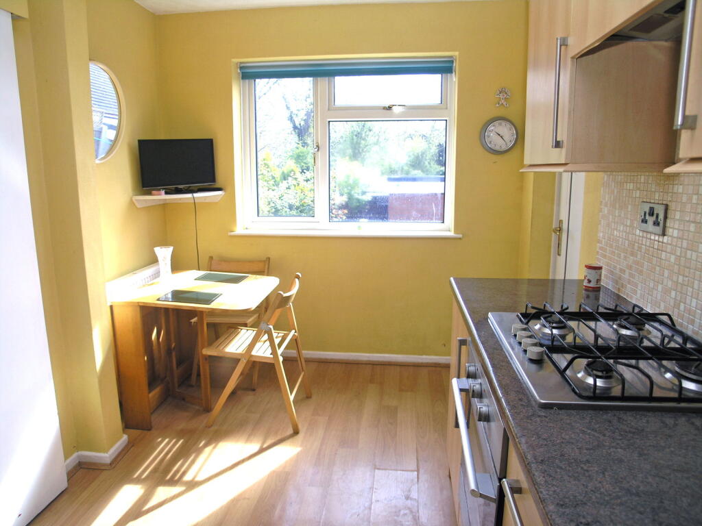 Additional image 5 of HALESOWEN, Bromsgrove Road