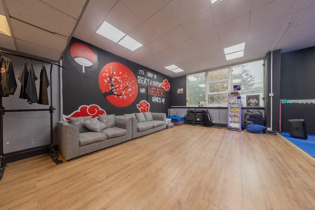 Additional image 3 of Popes Lane, Oldbury, B69