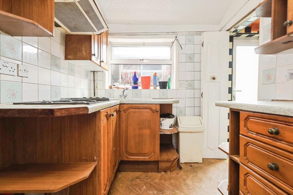 Additional image 3 of Frederick Road, Aston, Birmingham, West Midlands, B6