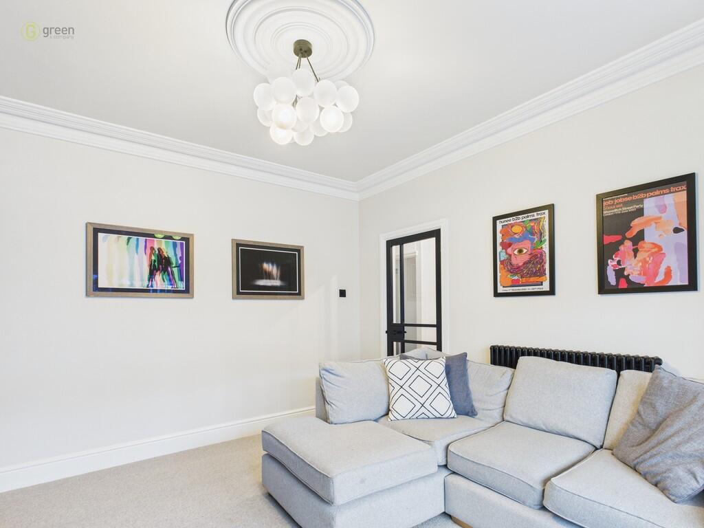 Additional image 33 of Holifast Road, Wylde Green