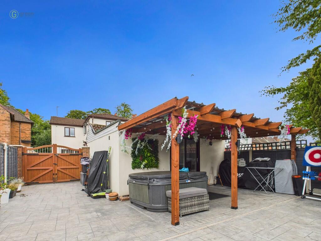 Additional image 6 of Chester Road, Boldmere