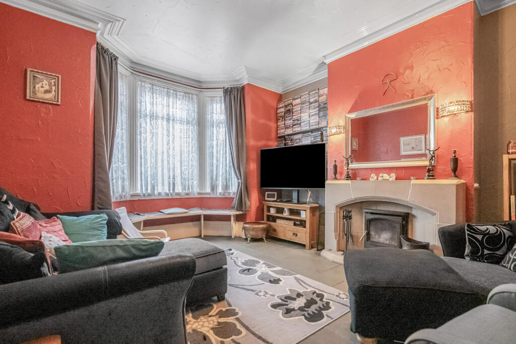 Additional image 8 of Beeches Road, Rowley Regis, B65