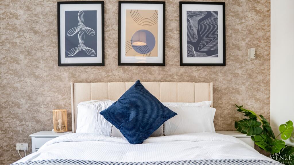 Additional image 15 of Clyde Court, Garrard Gardens, Sutton Coldfield