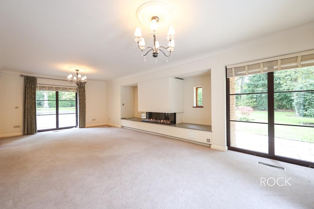 Additional image 6 of Endwood Drive, Off Roman Road, Little Aston, B74