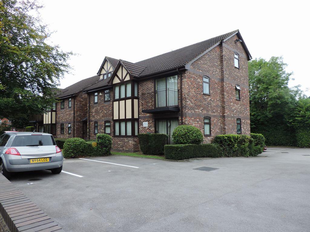 Additional image 7 of 160 Birmingham Road, SUTTON COLDFIELD, West Midlands, B72